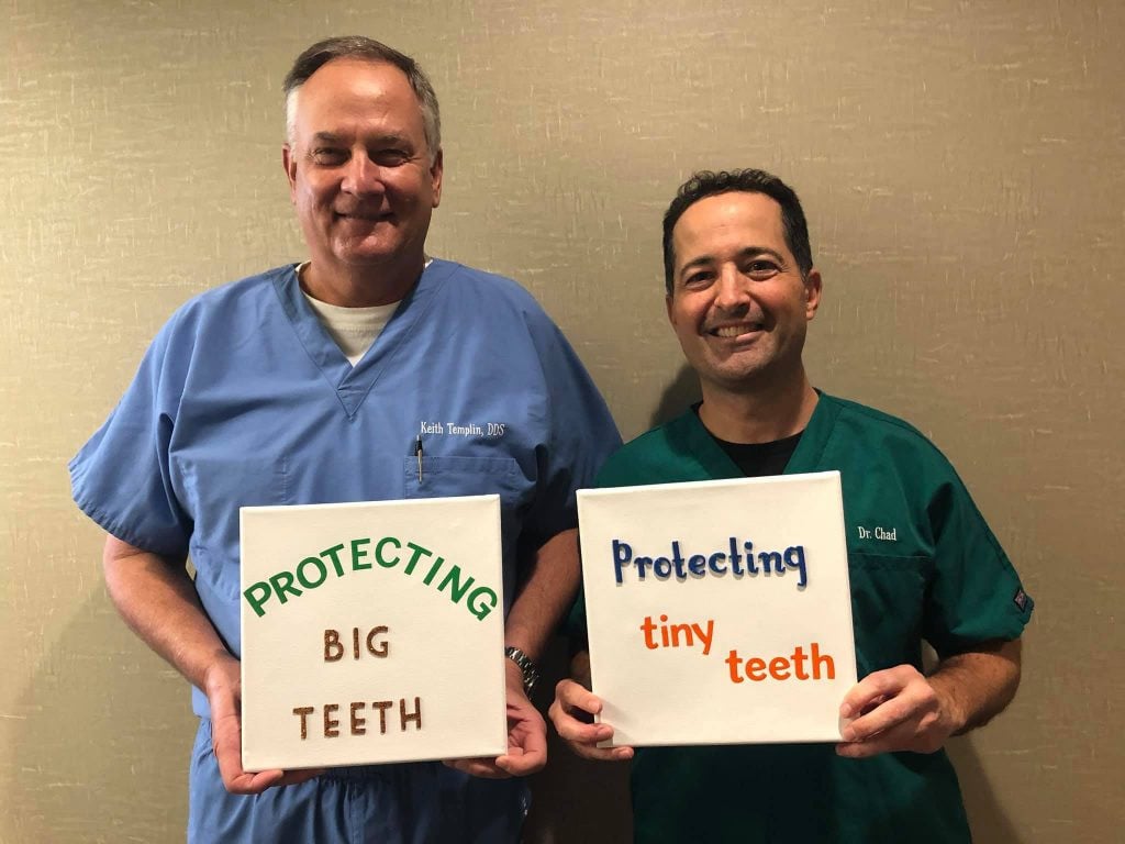 Dentist Germantown WI Cosmetic Dentistry