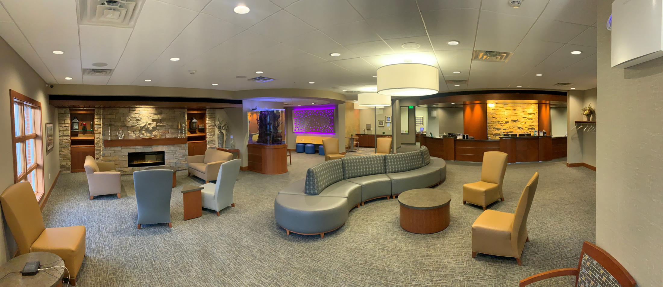 Dentist Germantown WI Cosmetic Dentistry