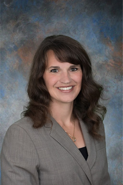 Cynthia Jakusz, D.D.S. Germantown WI, Dental Professionals
