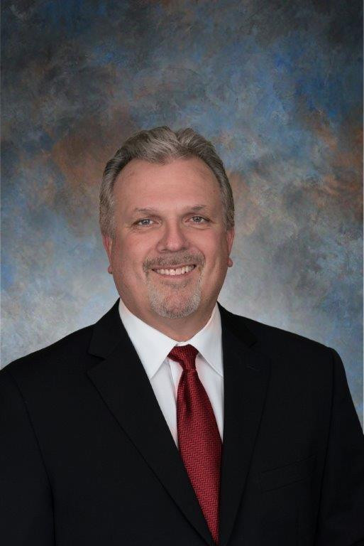 Tom Albiero, D.D.S. Germantown WI, Dental Professionals