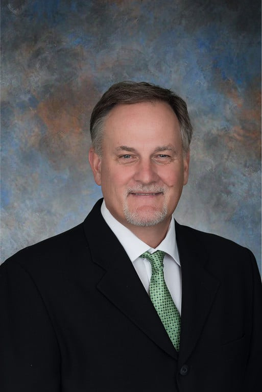 Keith Templin, D.D.S. Germantown WI, Dental Professionals