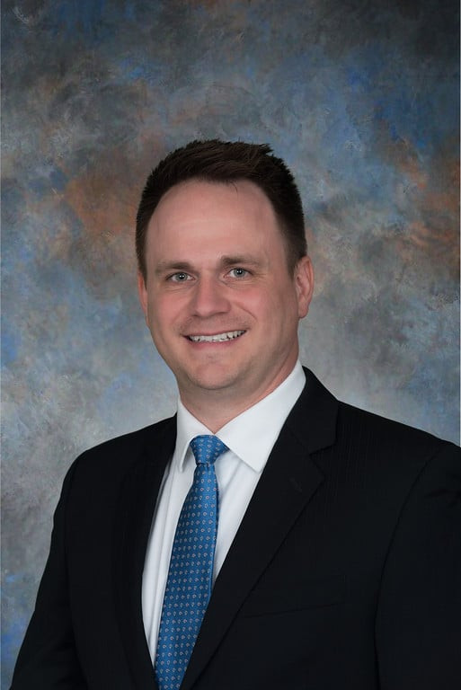 Kyle Menne, D.D.S Pediatric Specialist Germantown WI, Dental Professionals