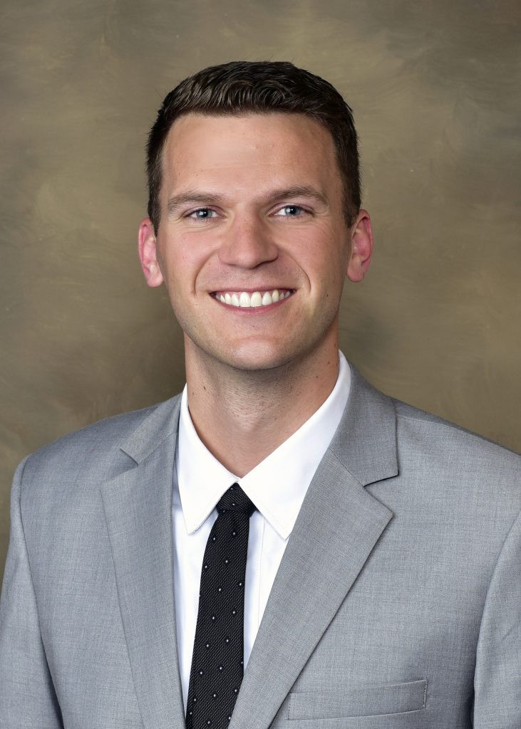 Sam Albiero, DDS Germantown WI, Dental Professionals