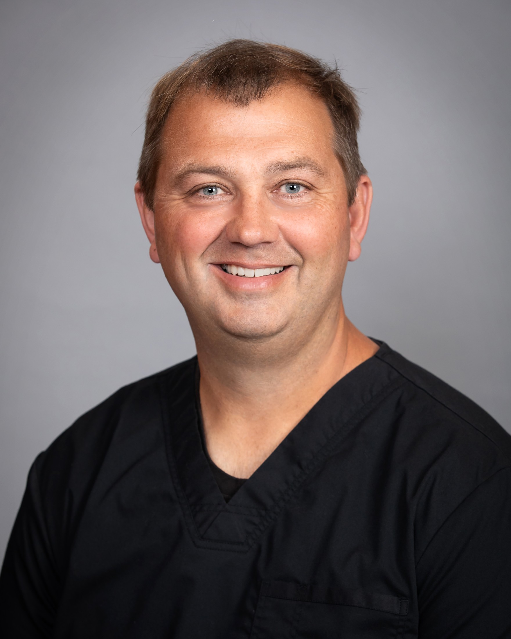 Dentist Germantown WI Cosmetic Dentistry