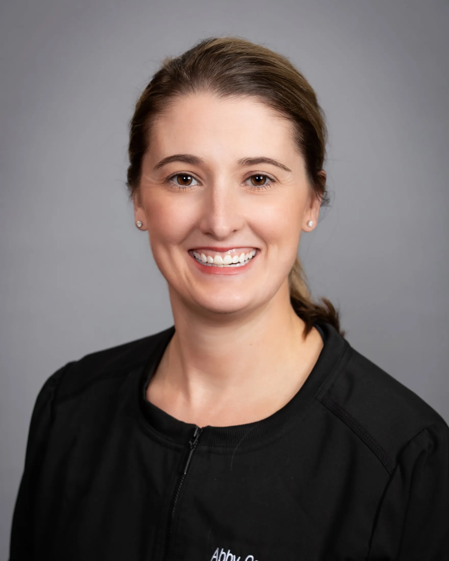 Dentist Germantown WI Cosmetic Dentistry